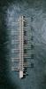 YSE 50-090 металлик
