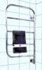 Energy C - chrome - DR
