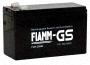 FGHL 20722