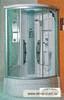 Bolu BL-3100D
