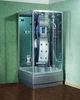 Silver Grey ZF 1010 III (E2)