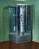 Silver Grey ZF 0909 III (D3)