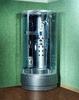 Silver Grey ZS 0909 III (D3)