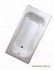Caravel LZ-B1-1 150*75*41