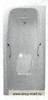 CLIPPER TO-1615-3 180х80х42
