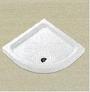 Piatto Docia Angolare 501an