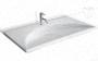 Flat 96 WS 30401f
