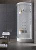KeyBox A900 VP