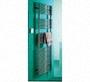 TCKI 125-060 Solea