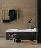CUBE single tub TURBOPOOL PROFESSIONAL ACTPUL-P