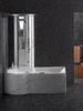 Kellia Combi 160 MS IDROPOOL ACEX