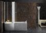 Movida Combi 170 corner MS DIGIT ACDEX-S