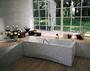 Designer Collection Harpa 170 2