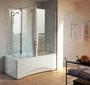 Designer Collection Harpa Twin 160 Idro