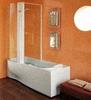 Designer Collection Twin Tower Corner 170 Idro
