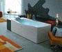 Young Collection Rivela 75 Jet