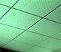 Стеновые панели WALLPANEL OVERTURE арт. 206-40-4704