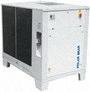 SLT 620B