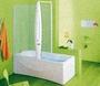 Young Collection Ethera System 160 Idro Disi