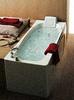 THALIA 177 TURBOPOOL ACTPUL-S