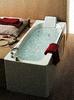 THALIA 177 TURBOPOOL PROFESSIONAL ACTPUL-P