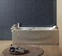 Movia 177 TYRBOPOOL ACTPUL-S