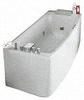 Kendra 188 AC35/T