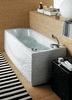 Lylia 188 AC60/T