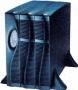 GXT2-1500RT230 Online Micro