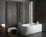 Movida Combi 170 MS TURBOPOOL PROFESSIONAL ACTPUL-P